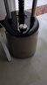 美的（Midea）价保618【10档精熨】立式挂烫机/熨烫机35g/min大蒸汽家用烫衣服商用服装店专用团购礼物YGD20P5 实拍图