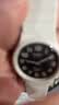 卡西欧（CASIO）小黑表男女表中性学生公务员考试中高考可用石英表MQ-24UC-8B 实拍图