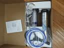 爱惠浦（Everpure） 家用矿物质厨下净水器 大流量0废水直饮 1.8L/分钟3500L处理量 EF-900P Plus 实拍图