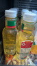 农夫山泉东方树叶绿茶500ml*15瓶无糖茶饮料0糖0脂0卡整箱装饮品 实拍图
