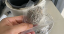 云山半古法炖肉料卤料包15g*15小包炖牛羊肉香料家用酱牛肉茶叶蛋纱布袋 实拍图