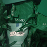 海蓝之谜（LA MER）油皮精萃水250ml精粹水紧致控油护肤品套装化妆品礼盒生日礼物女 实拍图