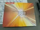 台电（TECLAST）1TB SSD固态硬盘SATA3.0接口 稳影系列 实拍图