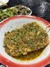 BEABA辅食机婴儿蒸煮搅拌一体宝宝多功能打泥研磨料理机babycook 马卡龙粉 实拍图