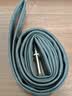 正新自行车内胎 700X25/32C 法嘴48MM 公路车超轻内胎适配喜德盛等 实拍图