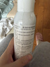 雅漾（Avene）舒泉保湿喷雾300ML 补水舒缓修护敏肌爽肤水护肤晒后湿敷礼物618 实拍图