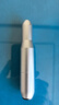 力仕康灰指甲打磨器电动磨甲器灰厚坏甲专用修甲器修甲刀美甲打磨机老人 实拍图