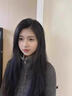 维特丝护发素柔顺干枯毛躁修复顺滑男女士香蓬松发膜蛋白营养头发防掉发 实拍图