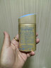安热沙（Anessa）采销直播间（防晒NO.1）小金瓶防晒霜60mL王嘉尔同款京东自营礼物 实拍图