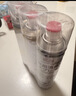 巨奇（JUQI）鞋子除臭剂360ml*3瓶银离子消毒杀菌脚臭喷雾球鞋防臭去异味速干 实拍图