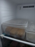 广州酒家核桃包750g 20个 早餐半成品早茶点心包子面点食品美食面点预制菜 实拍图