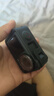 闪迪（SanDisk）内存卡存储tf卡运动相机卡高速gopro相机无人机内存卡MicroSD卡u3/v30 适用于适用pocket4 128G【联系客服送读卡器入会领10元券】 实拍图