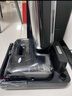 追觅【吸力升级29KPa】追梦家洗地机T60UltraMax洗拖吸拖一体机自动清洗家用拖地机拖把扫地机器人 实拍图