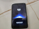 梵沐BF12 mp3/mp4无损音乐播放器 智能WIFI联网封闭系统 mp5蓝牙学生专用随身听 听英语 80G大内存 实拍图