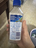 斐泉（fiji）天然矿泉水330ml*12瓶整箱斐济原装进口会议用水 实拍图