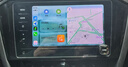 君用适用于华为HiCar盒子适用奔驰本田奥迪CarPlay车机互联盒 M3 Pro 实拍图