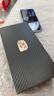尊享荣耀丨2026新品手机全网通天玑94001TB快充手机超长续航大屏大内存老年人学生护眼高刷曲面屏电竞手机 白色 天玑 9400 旗舰芯片16G运行+1TB内存 实拍图