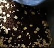 醇粹黑标猫粮 全价无谷双拼冻干猫粮 鸡肉生骨肉猫粮10kg囤货装 实拍图