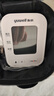 鱼跃（yuwell）房颤第一电子血压计S67XR血压仪医用高精准高血压测量仪家用送礼 实拍图