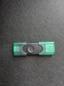 金士顿（Kingston）128GB Type-C USB3.2 双接口U盘 DTDEG2 大容量办公车载优盘 适用于安卓苹果手机电脑 实拍图