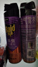 雷达（Raid）杀虫剂喷雾 550ml*2瓶 香甜橙花香型家用室内杀蟑 杀虫气雾剂 实拍图