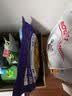 伯纳天纯生·鲜系列Ultra成猫幼猫冻干猫粮深海御鲜2.5kg 实拍图