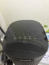 美的（Midea）【语音智能】家用空调扇冷风扇 负离子净化静音落地冷风机水冷塔扇冷气扇 强力制冷小空调ACA10TJR 实拍图