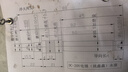 光明牌白雪冰砖12块（100g*4+115g*8）+三色杯95g*12杯 新组合装冰淇淋 实拍图