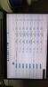 ThinkPad联想ThinkBook14+ AI轻薄笔记本电脑 英特尔酷睿Ultra5 14.5英寸 32G 1T 3K 120Hz办公本 国家补贴 实拍图