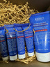 科颜氏（Kiehl's）高保湿清爽泡沫洁面霜150ml 洗面奶清洁护肤品生日礼物 实拍图