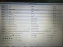 Apple/苹果 iPad 11英寸 A16芯片2025年款 平板电脑 (128GB WLAN版/学习办公娱乐)蓝色 实拍图