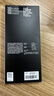 闪魔【AR增透抗反光】适用iPhone17pro钢化膜苹果17Pro手机膜AR增透全屏覆盖防尘无尘仓保护膜2片装 实拍图