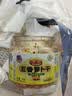 上好佳硬糖苹果味500g/包口气清新结婚喜糖休闲零食 实拍图
