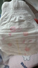 好奇（Huggies）铂金装小桃裤成长裤XXL74片(15kg以上)尿不湿【透爽散热】 实拍图