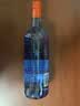 红星二锅头 蓝瓶绵柔8陈酿清香型白酒 53度750ml*6瓶整箱（预售专享） 实拍图
