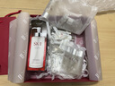 SK-II神仙水精华液330ml礼盒sk2补水保湿护肤品套装化妆全套生日礼物女 实拍图