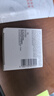 雅漾（Avene）恒润肌活保湿凝露50ML 敏感肌补水提亮乳液面霜面霜男女护肤618 实拍图