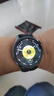 HUAWEI【父亲节送礼优选】HUAWEI WATCH GT 6 雅丹黑 46mm智能手表多维情绪健康全新骑行体验 实拍图