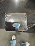 南孚聚能环7号30粒酷黑系列无汞环保适用于电动玩具/鼠标/美容仪/体重秤/遥控器/血氧仪等 实拍图