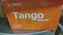 天章 （TANGO）80*50型17.5米*50卷 新橙天章热敏收银纸 京东外卖餐饮后厨小票纸 商超收银凭证打印纸【无管芯】 实拍图