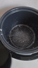 苏泊尔（SUPOR）【价保618】国风系列电压力锅 5L70kPa双胆 50YC9086电饭煲高压锅4-6人 内胆批次随机发货 实拍图