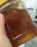 冠生园 椴树蜂蜜1350g 中华老字号 严选椴树蜜 量贩装早餐牛奶伴侣冲饮  实拍图