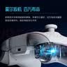 雷神 G30S极夜 手柄类xbox游戏手柄switch2手柄pc电脑steam游戏机NS双人行体感神器毕业生日礼物 实拍图