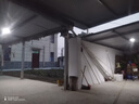 【爆亮】一拖二太阳能照明灯天黑自动亮户外防水庭院灯大功率路灯 一拖二400颗灯珠新升级爆亮王 共10米-灯头各5米延长线 实拍图