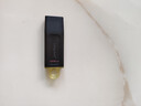 金士顿（Kingston）128GB USB3.2 Gen 1 U盘 DTX 大容量U盘 时尚设计 轻巧便携  学习办公投标电脑车载优盘 实拍图
