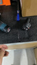 博世（BOSCH）12V专业锂电池 GBA 12V 3.0Ah 实拍图