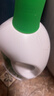 滴露（Dettol）衣物除菌液松木3L 内衣袜子衣物长效杀菌除螨 衣服消毒液儿童可用 实拍图