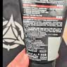 欧莱雅（LOREAL）男士洗面奶控油清痘深层清洁磨砂抗黑头角质氨基酸洁面乳男青少年 火山岩清痘洁面膏100ml 实拍图