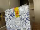 四特酒 青花窖藏 特香型白酒 50度 500ml*6瓶 整箱装 实拍图