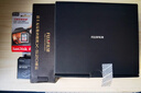 富士（FUJIFILM）X-S20 微单相机 15-45mm套机 AI智能对焦 750张续航增强 全新Vlog模式 高便携高性能  实拍图